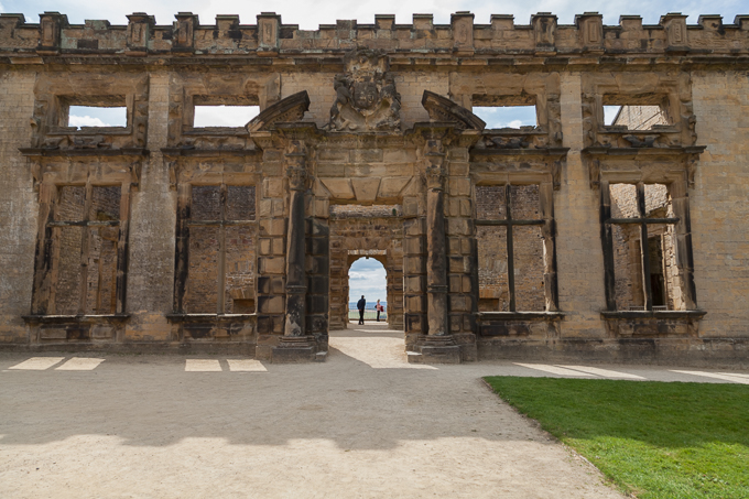 Bolsover Castle 2015 (21)